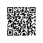 8N4DV85BC-0157CDI8 QRCode