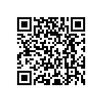 8N4DV85BC-0158CDI QRCode