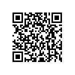 8N4DV85BC-0159CDI QRCode