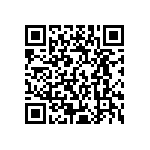 8N4DV85BC-0160CDI8 QRCode