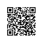 8N4DV85BC-0162CDI QRCode