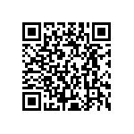 8N4DV85BC-0162CDI8 QRCode