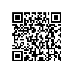 8N4DV85BC-0163CDI8 QRCode