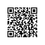 8N4DV85BC-0164CDI8 QRCode