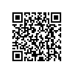 8N4DV85BC-0165CDI8 QRCode