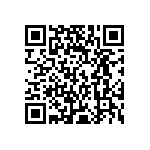 8N4DV85BC-0167CDI QRCode