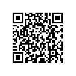 8N4DV85BC-0169CDI QRCode