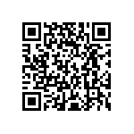 8N4DV85BC-0170CDI QRCode