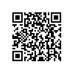 8N4DV85BC-0171CDI QRCode