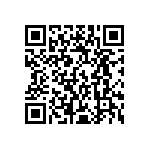 8N4DV85BC-0172CDI8 QRCode