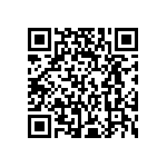 8N4DV85BC-0173CDI QRCode