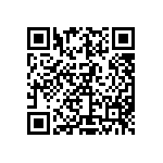 8N4DV85BC-0173CDI8 QRCode