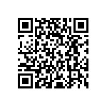 8N4DV85BC-0175CDI QRCode