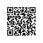 8N4DV85BC-0177CDI8 QRCode