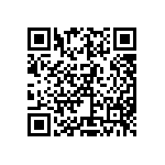 8N4DV85BC-0178CDI8 QRCode