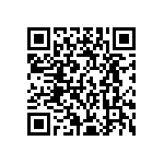 8N4DV85BC-0179CDI8 QRCode