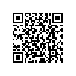 8N4DV85BC-0180CDI8 QRCode