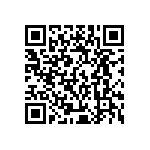 8N4DV85BC-0181CDI8 QRCode