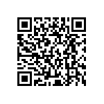 8N4DV85BC-0183CDI8 QRCode