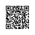 8N4DV85BC-0184CDI QRCode