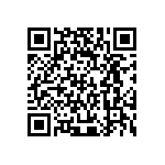 8N4DV85EC-0001CDI QRCode