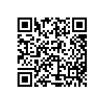 8N4DV85EC-0001CDI8 QRCode