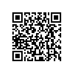 8N4DV85EC-0002CDI8 QRCode