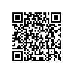 8N4DV85EC-0004CDI QRCode