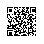 8N4DV85EC-0005CDI8 QRCode