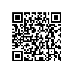 8N4DV85EC-0006CDI8 QRCode