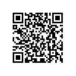 8N4DV85EC-0007CDI QRCode