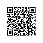 8N4DV85EC-0008CDI8 QRCode