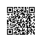 8N4DV85EC-0009CDI8 QRCode