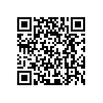 8N4DV85EC-0010CDI QRCode