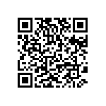 8N4DV85EC-0010CDI8 QRCode