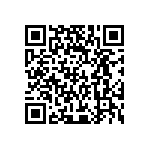8N4DV85EC-0011CDI QRCode