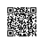 8N4DV85EC-0014CDI QRCode