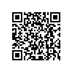 8N4DV85EC-0016CDI QRCode