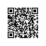 8N4DV85EC-0017CDI QRCode