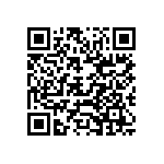 8N4DV85EC-0018CDI QRCode