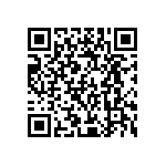 8N4DV85EC-0019CDI8 QRCode