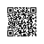 8N4DV85EC-0020CDI8 QRCode