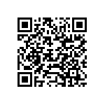 8N4DV85EC-0022CDI QRCode