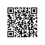 8N4DV85EC-0023CDI8 QRCode