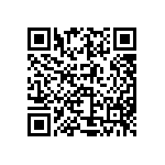 8N4DV85EC-0026CDI8 QRCode