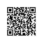 8N4DV85EC-0031CDI QRCode