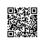 8N4DV85EC-0031CDI8 QRCode