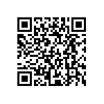 8N4DV85EC-0032CDI8 QRCode