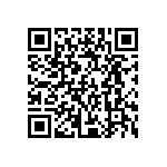 8N4DV85EC-0033CDI8 QRCode
