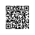 8N4DV85EC-0034CDI QRCode